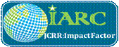 http://iarcif.org/IARC%20(JCCR)%20Impact%20Factor.png