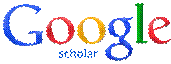 https://upload.wikimedia.org/wikipedia/commons/thumb/c/c7/Google_Scholar_logo.svg/2000px-Google_Scholar_logo.svg.png